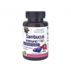 Sambucus Immuno kids želatinové bonbony 60 kusů