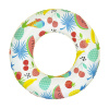 Nafukovacie koleso melón 61 cm Bestway 36014
