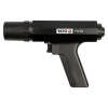 Stroboskopická lampa 12V Yato YT-7312