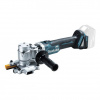 MAKITA DSC251ZK Aku. prestrihovač roxorov 18V LXT