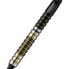 Harrows Šípky Chizzy - 20g