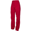 Warmpeace | June Lady Rose Red L