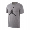Nike Jordan Jumpman Crew T-Shirt 091: R: - XL (Nike Jordan Jumpman Crew T-Shirt 091: R: - XL)