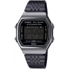 Casio ABL-100WEGG-1BEF, Originálna distribúcia SK