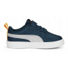 PUMA TOPÁNKY RICKIE AC+ 38431413 # 23