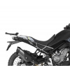 Shad C0MT43ST TOP MASTER CF MOTO 450 MT (2024)