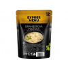 EXPRES MENU Zemiaková polievka (2 porcie po 600 g)