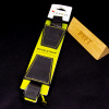 Torvol Quad Strap (TORVOL)