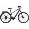 Cannondale Mavaro Neo Sl 1, elektrobicykel - Graphite Veľkosť: L