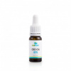 CARUN Konopný olej 6% CBD + CBDA 10 ml