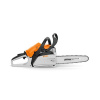 STIHL MS 172 – motorová píla 1,4 kW, 31,8 cm3, lišta 35 cm, reťaz 3/8