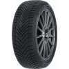 GRIPMAX SureGrip A/S Nano 3PMSF 195/60 R16 89V – záruka 5 rokov