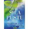 Transformační síla půstu - Stephen Harrod Buhner