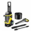 KAR KARCHER tlaková umývačka K 7 WCM - 1.317-400.0