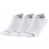 NIKE JORDAN Jumpman NO-SHOW 3PPK SX5546-100 (NIKE JORDAN Jumpman NO-SHOW 3PPK SX5546-100)