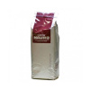 Mauro Caffé Prestige zrnková káva 1 kg