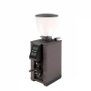 MACAP LEO 55 TOUCH Black