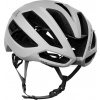 KASK ICON CYKLISTICKÁ PRILBA