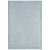 ASIATIC LONDON York Duck egg - koberec ROZMER CM: 200 x 290