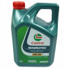 Motorový olej Castrol Magnatec 4 l 0W-30