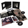 Depeche Mode • 101 (2CD+2DVD+BD)