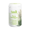 Doplnok stravy pre psov a mačky Canvit Yucca Schidigera 150 g