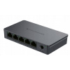 Grandstream GWN7700