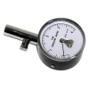 Compass Pneumerač PROFI 4kg / cm2