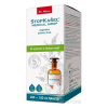 STOPKAŠEĽ Medical sirup Dr. Weiss (200 ml +100 ml navyše) 1x300 ml SOLINEA Sp. z o.o. S.K.A.