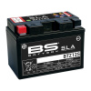 BSBAT BATTERY BTZ12S FA