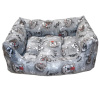 Pelech pre psa Alessandria 65x50x24 (Pelech pre psa Alessandria 65x50x24)