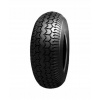 Trelleborg T991 3.00-4 39 A6 4 PR