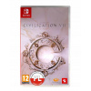 Civilization VII