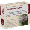 Hanus - Bylinné prípravky HANUS VALERIÁNA LEKÁRSKA KOREŇ - 1x80 g