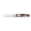 Mikov vyhazovací nôž Predator 241-RP-1/KP |