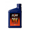 Selenia 20 K 10W-40 (1 L)