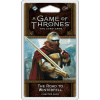 Fantasy Flight Games The Road to Winterfell - A Game of Thrones LCG (2nd)
