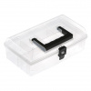 Prosperplast Organizér UNIBOX NUN10 245x135x85 mm