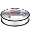 Berkley Splietaná Šnúra X9 Crystal 150 m-Priemer 0,20 mm / Nosnosť 20,6 kg