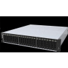 HGST 2U24 Flash Storage Platform 38.4 TB --12x 3.2 TB SAS S