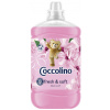Coccolino Core Lily Liquid aviváž 1,7 l