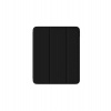Devia puzdro Leather Case with Pencil Slot pre iPad Pro 11