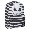Cerdá Nightmare before Christmas Batoh Jack a Stripes