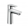 HansGrohe 71711000