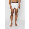 Men Boxer Shorts 3-Pack L