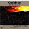 Cudzinec (e-book v .doc a .html verzii) - Lily Wonderland