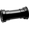 CERAMIC SPEED SRAM GXP STREDOVÉ ZLOŽENIE BB86 STANDARD STREDOVÉ ZLOŽENIE