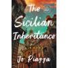 The Sicilian Inheritance