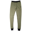 Giants fishing Giants Fishing Funkčné termo spodky Thermal Bottom Deluxe