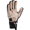 Leki PRC Premium Thermo Plus Shark